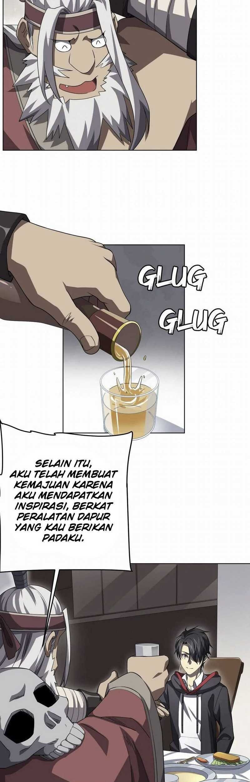 Halaman 18