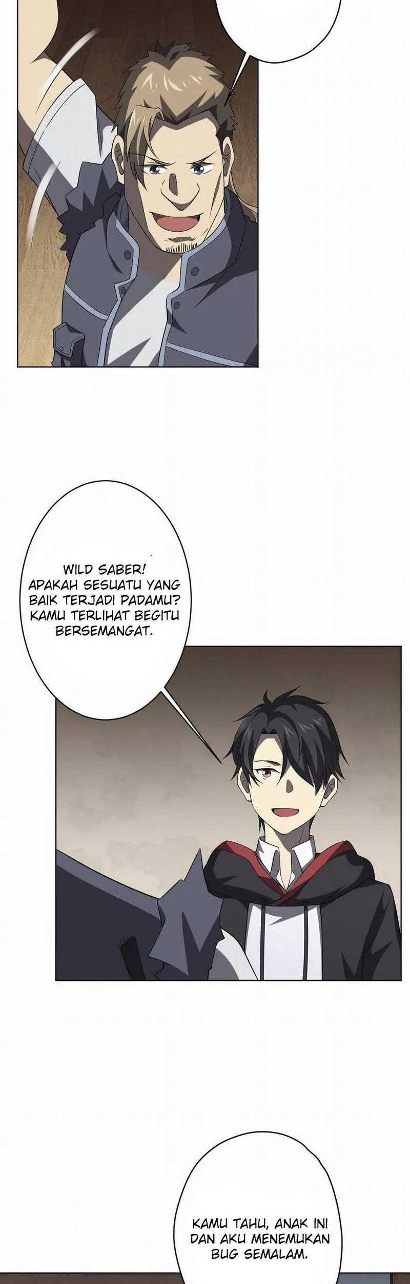 Halaman 27