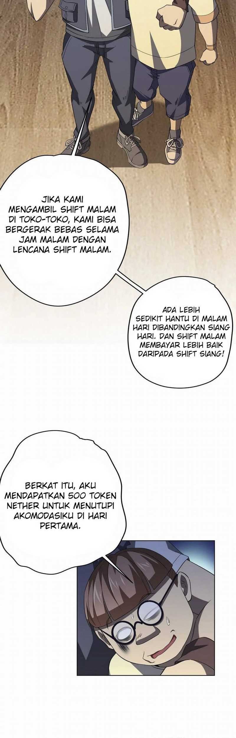 Halaman 30