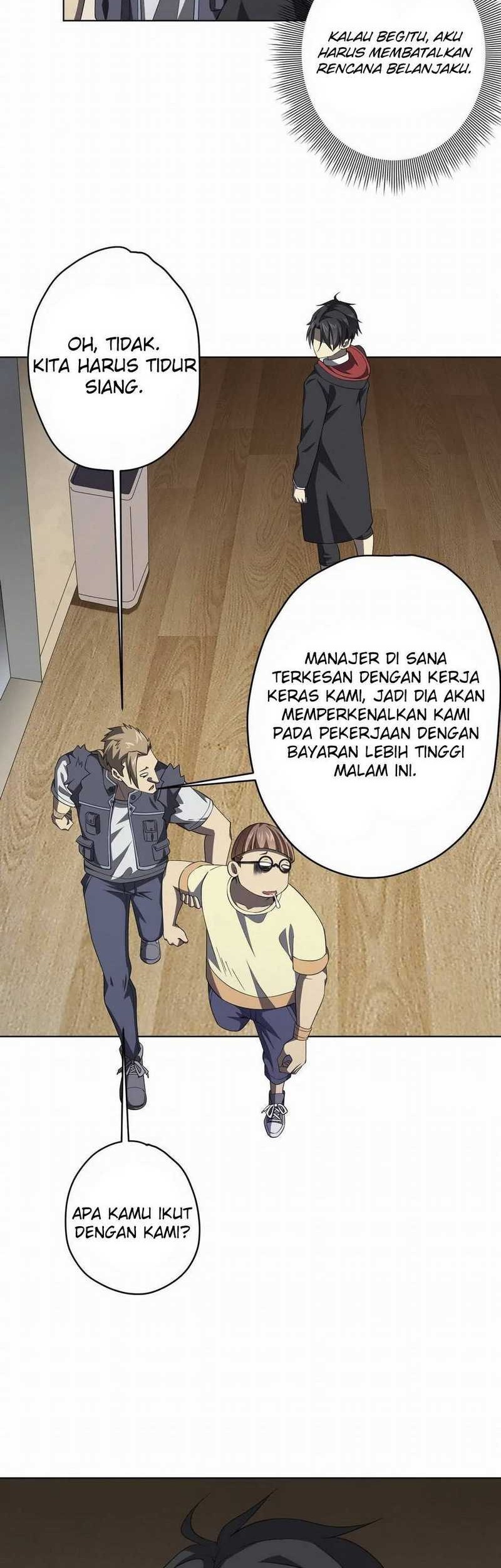 Halaman 33