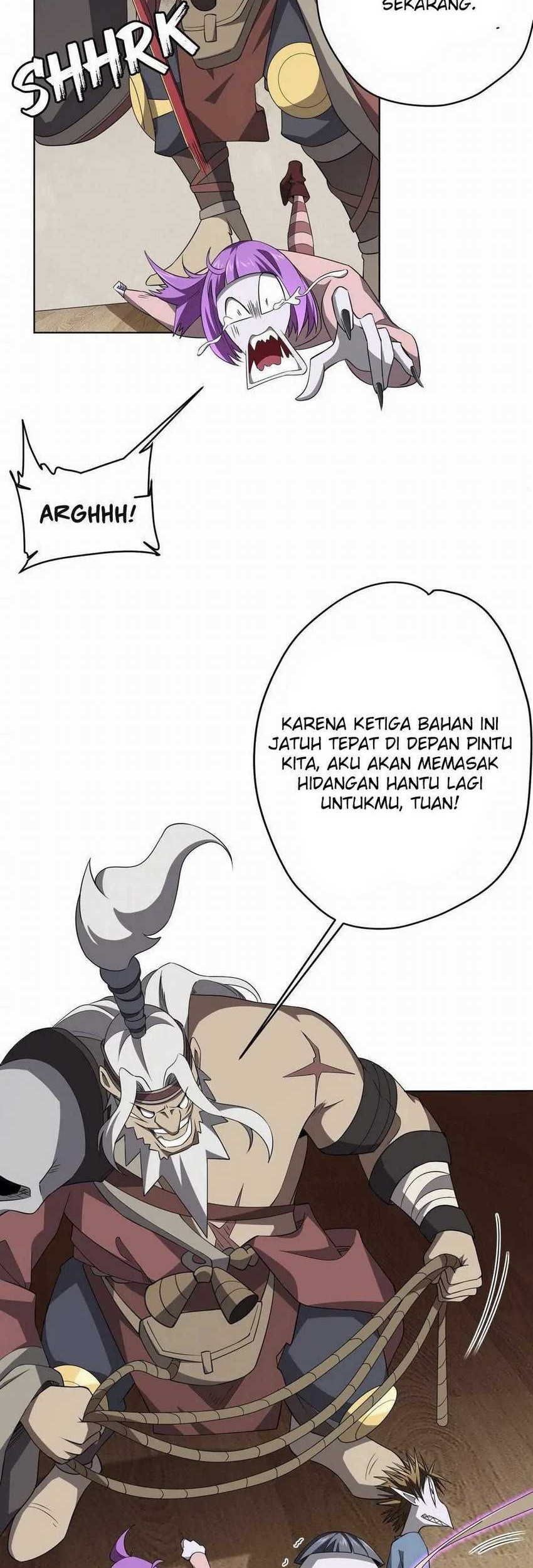 Halaman 33