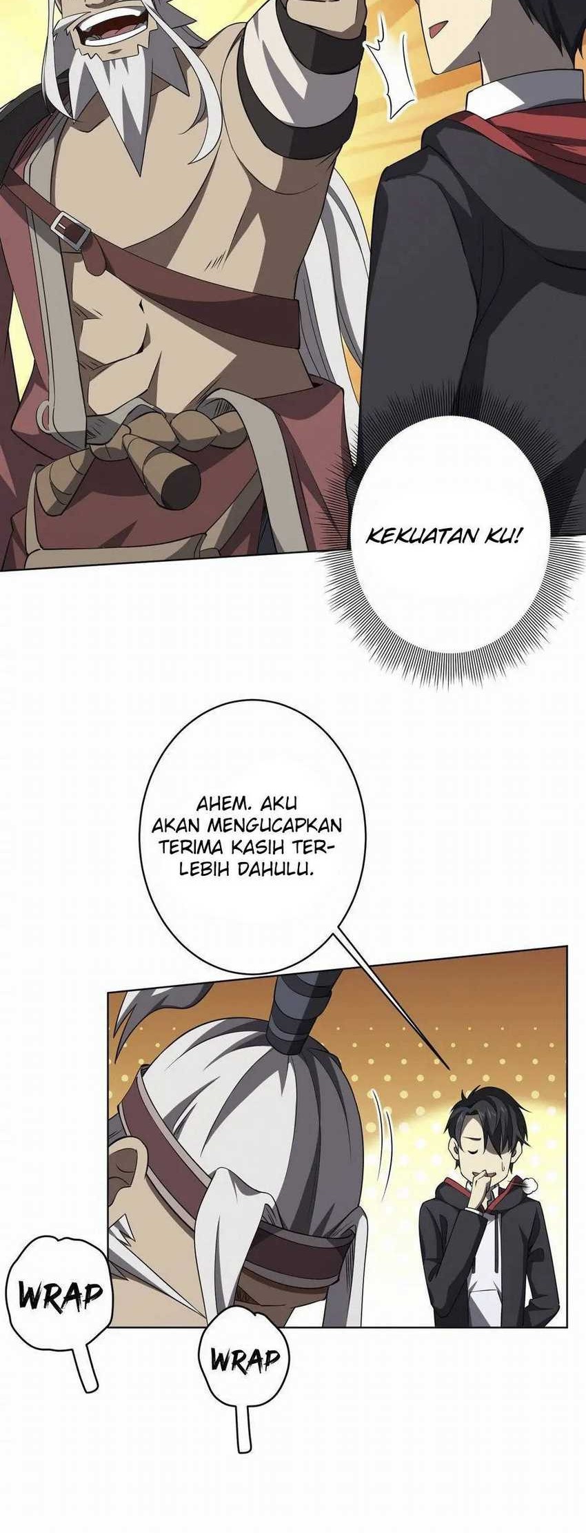 Halaman 35