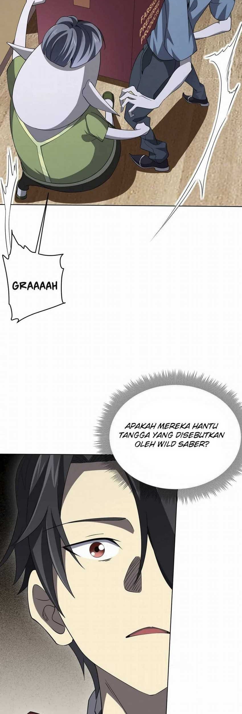 Halaman 76