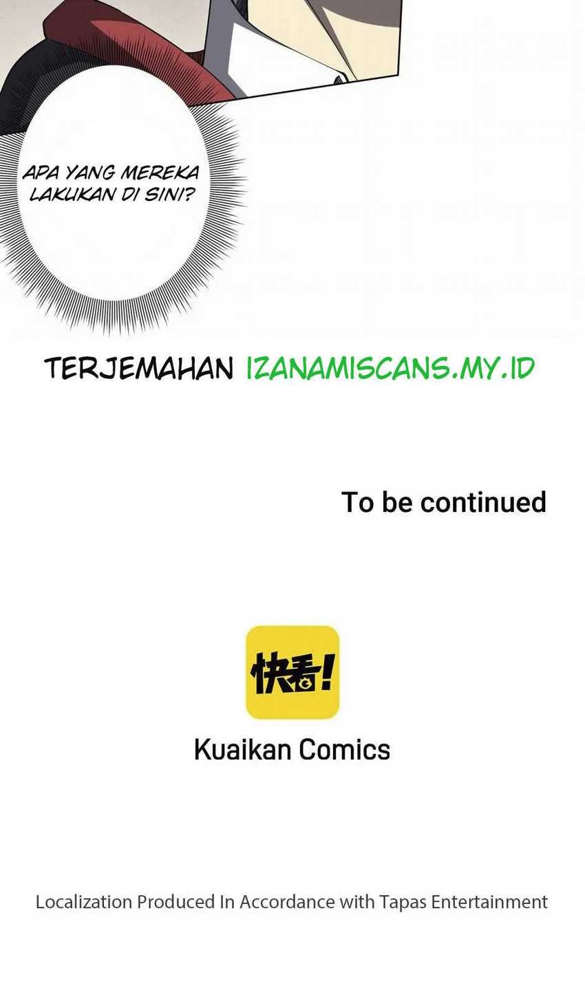 Halaman 77