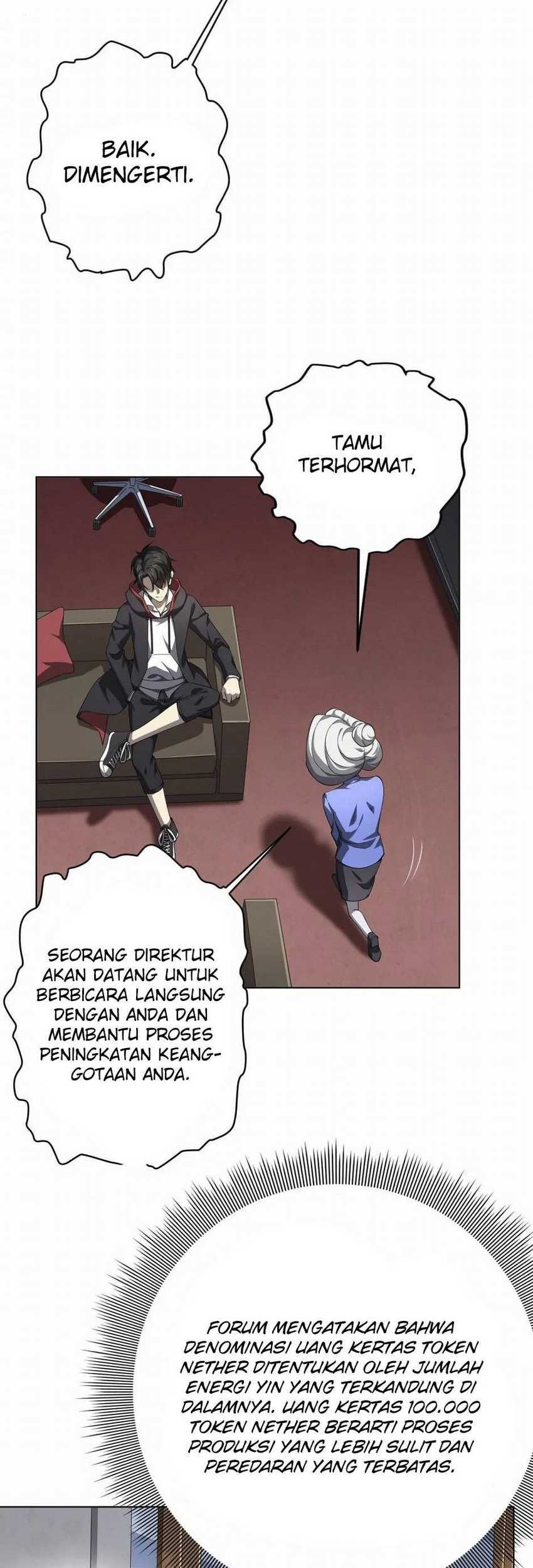 Halaman 41
