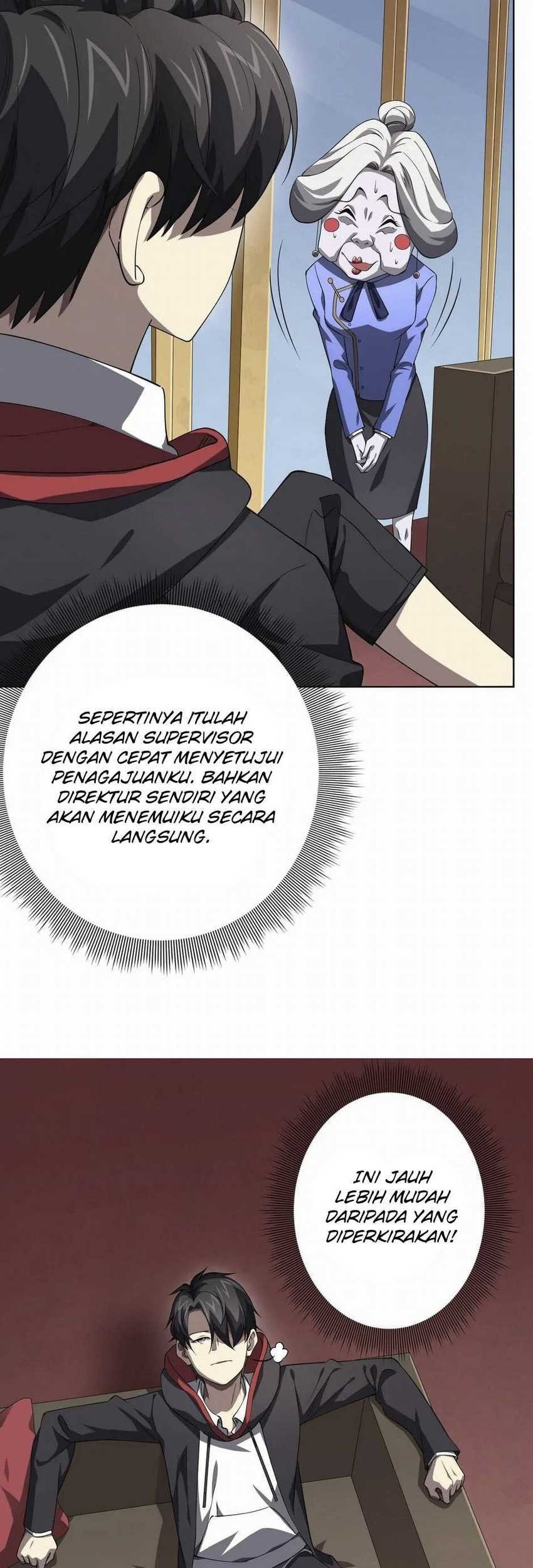 Halaman 43