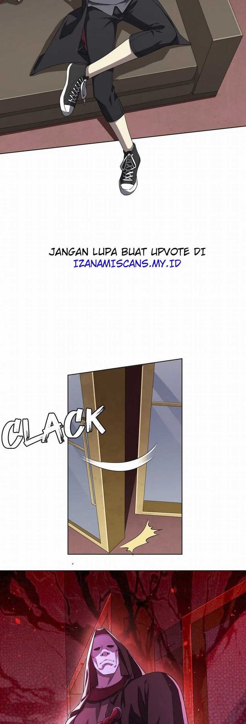 Halaman 44