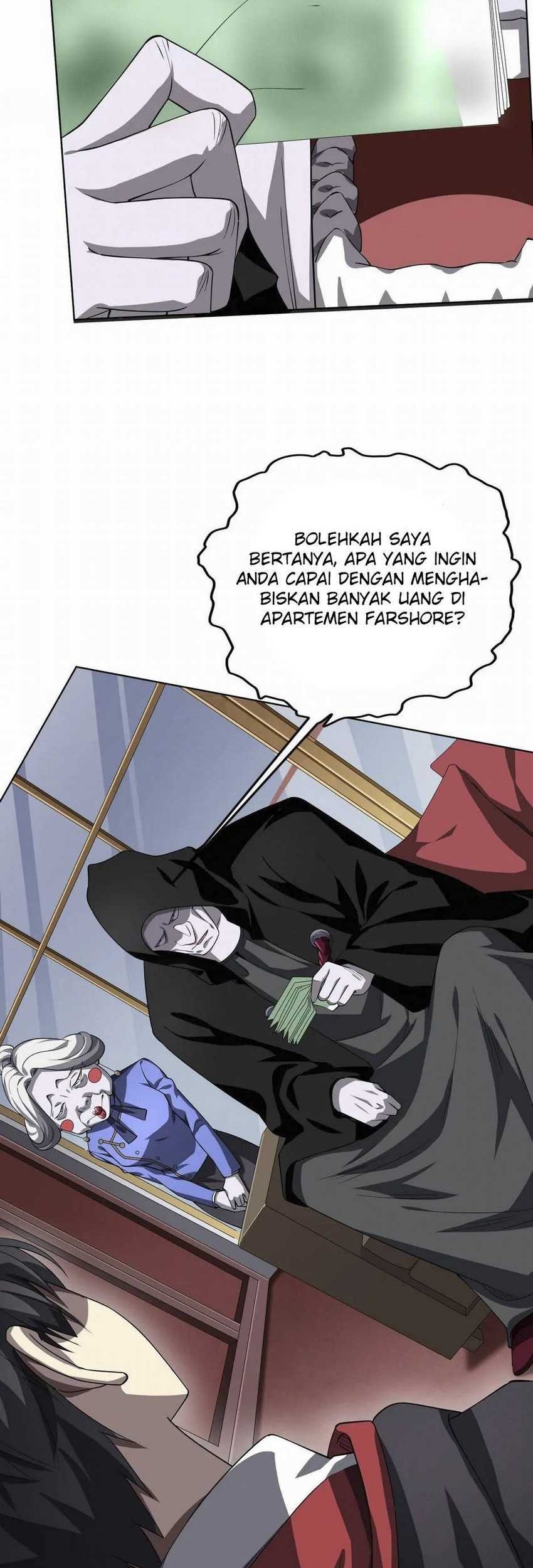 Halaman 48