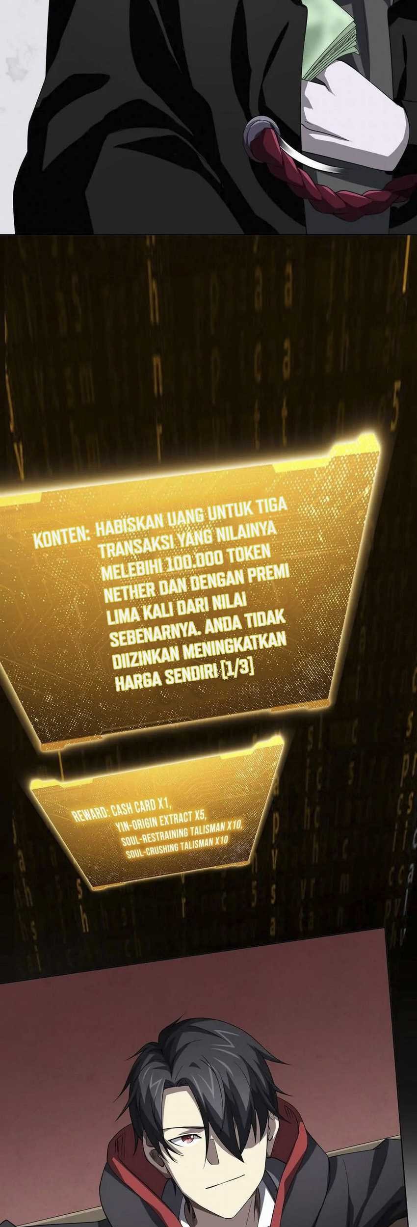 Halaman 51