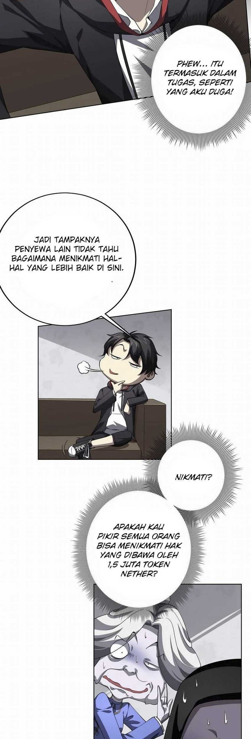 Halaman 52