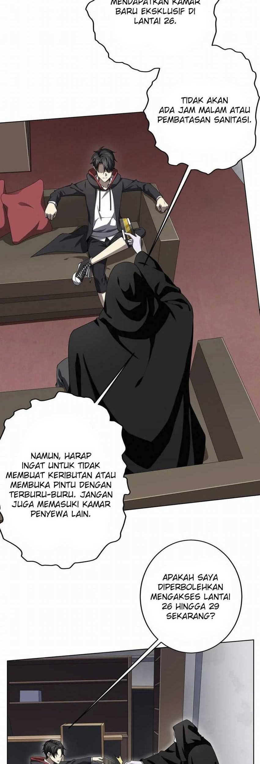 Halaman 54