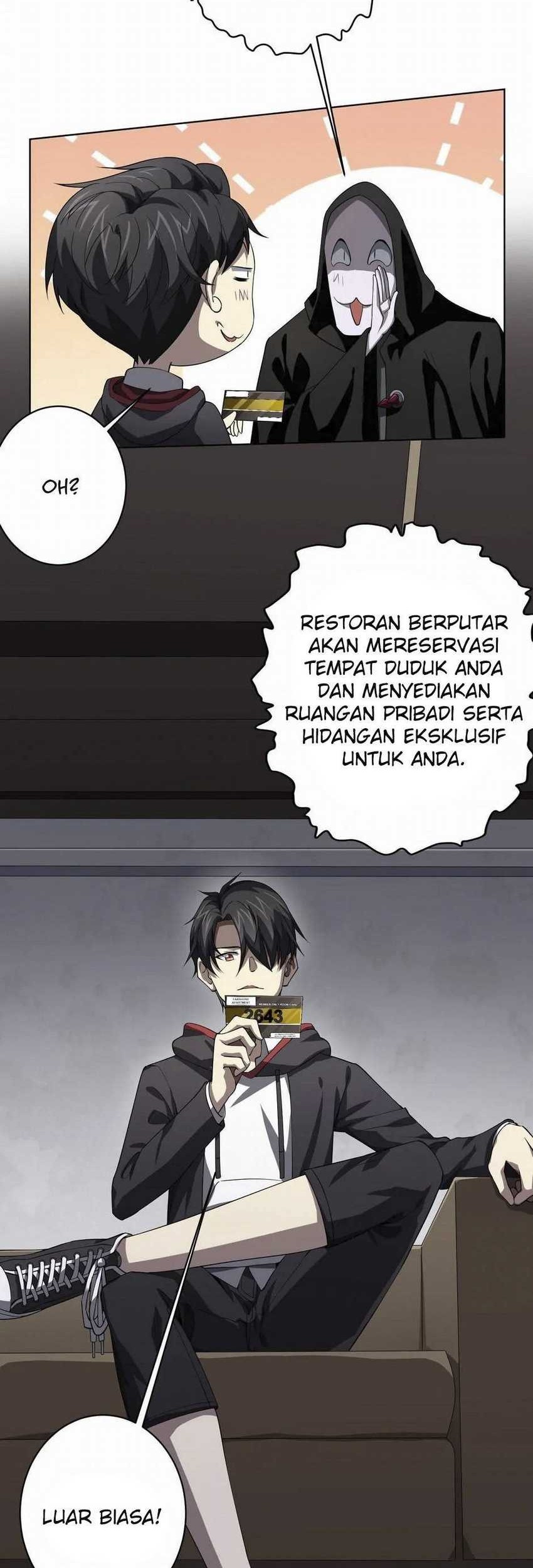 Halaman 57