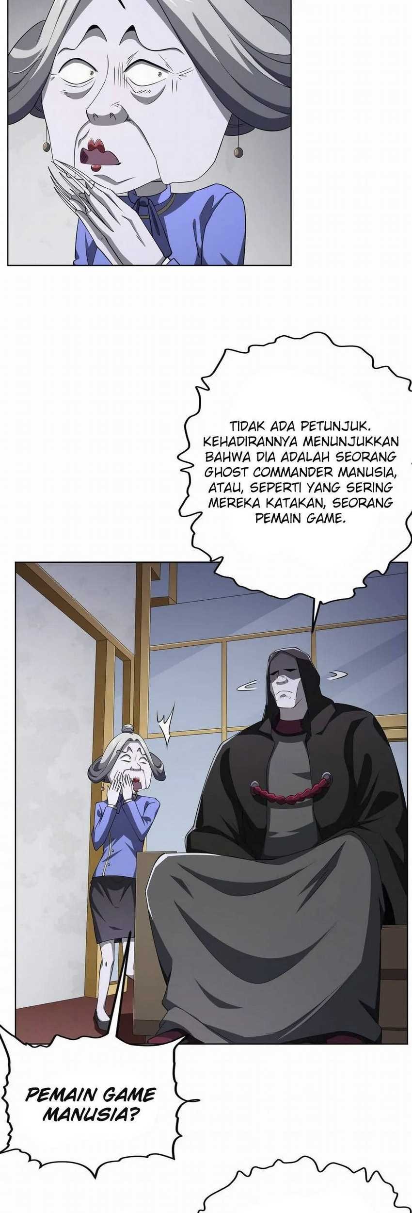 Halaman 69