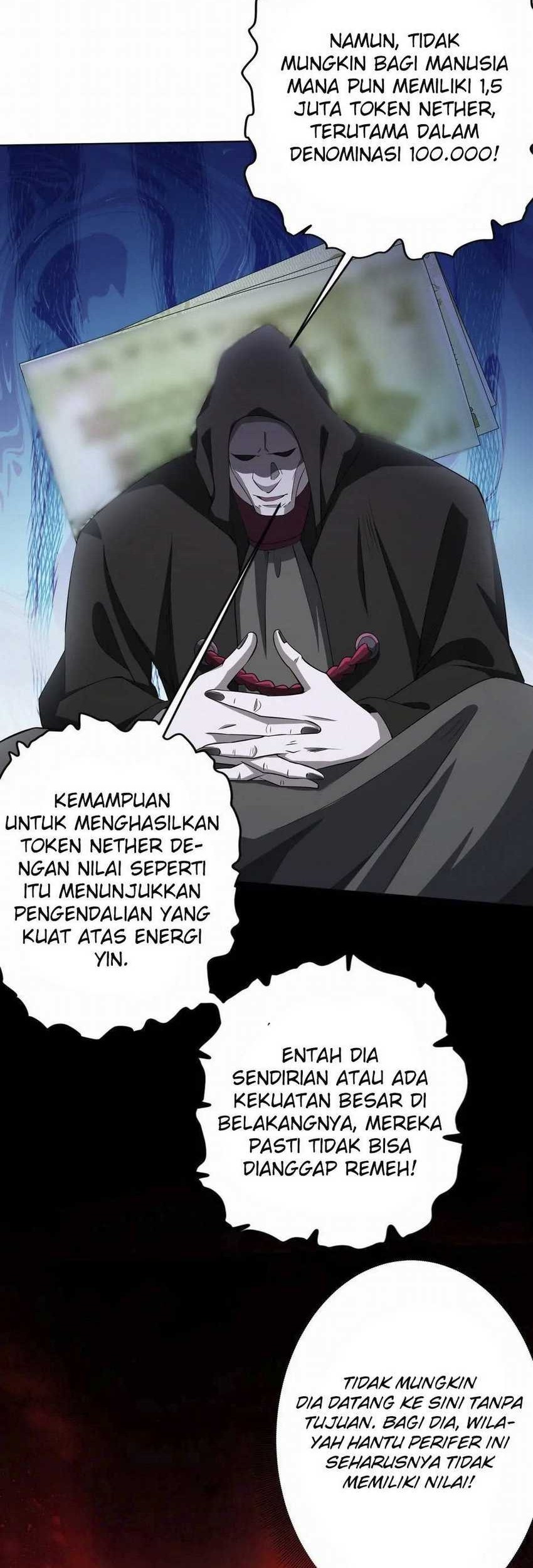 Halaman 70