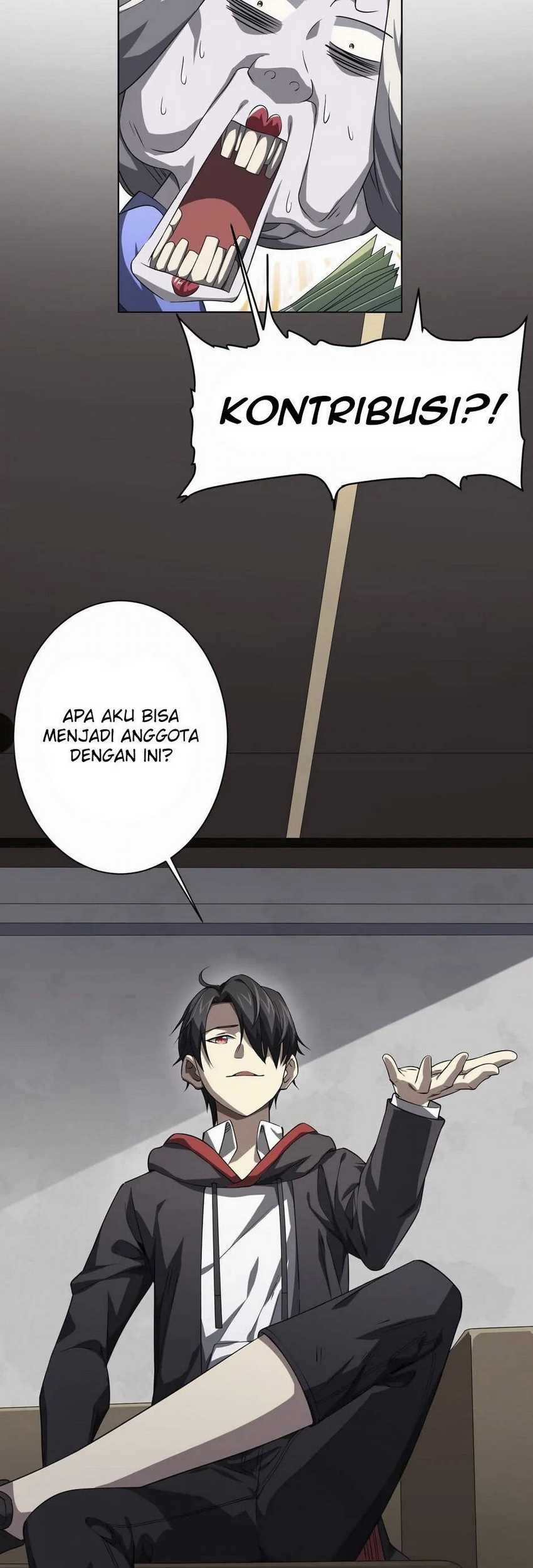 Halaman 38