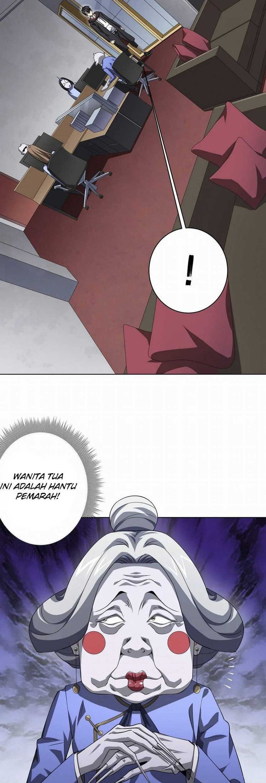Halaman 26
