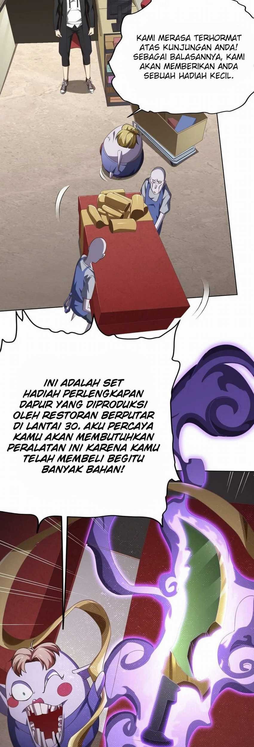Halaman 37