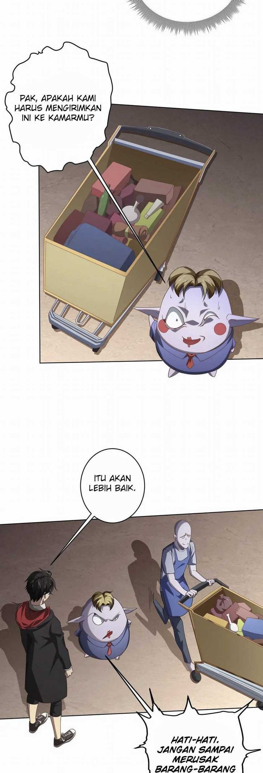 Halaman 41