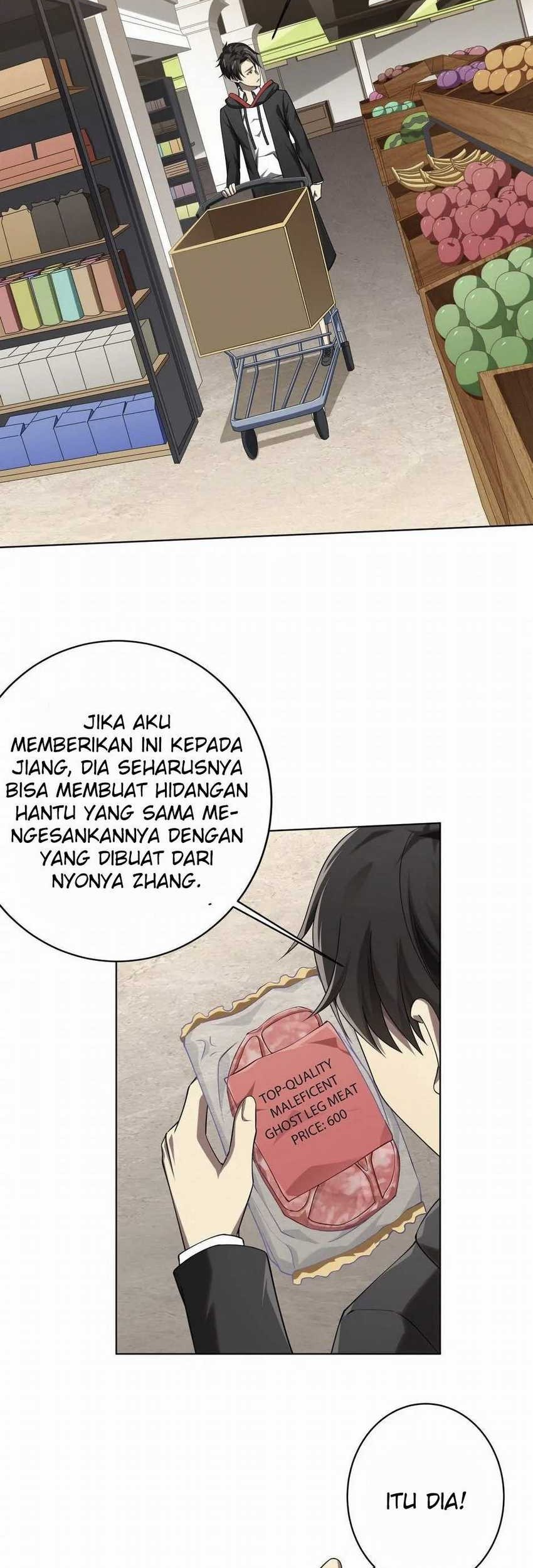 Halaman 29