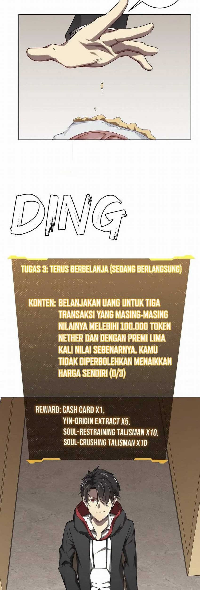 Halaman 30