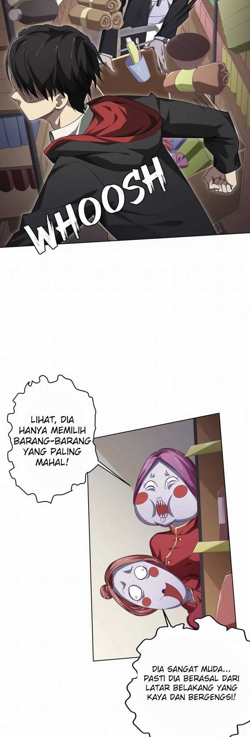 Halaman 33