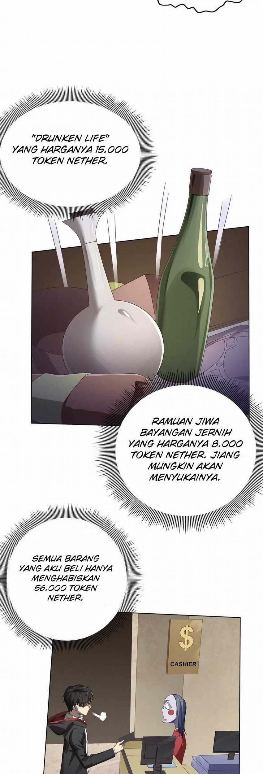 Halaman 34