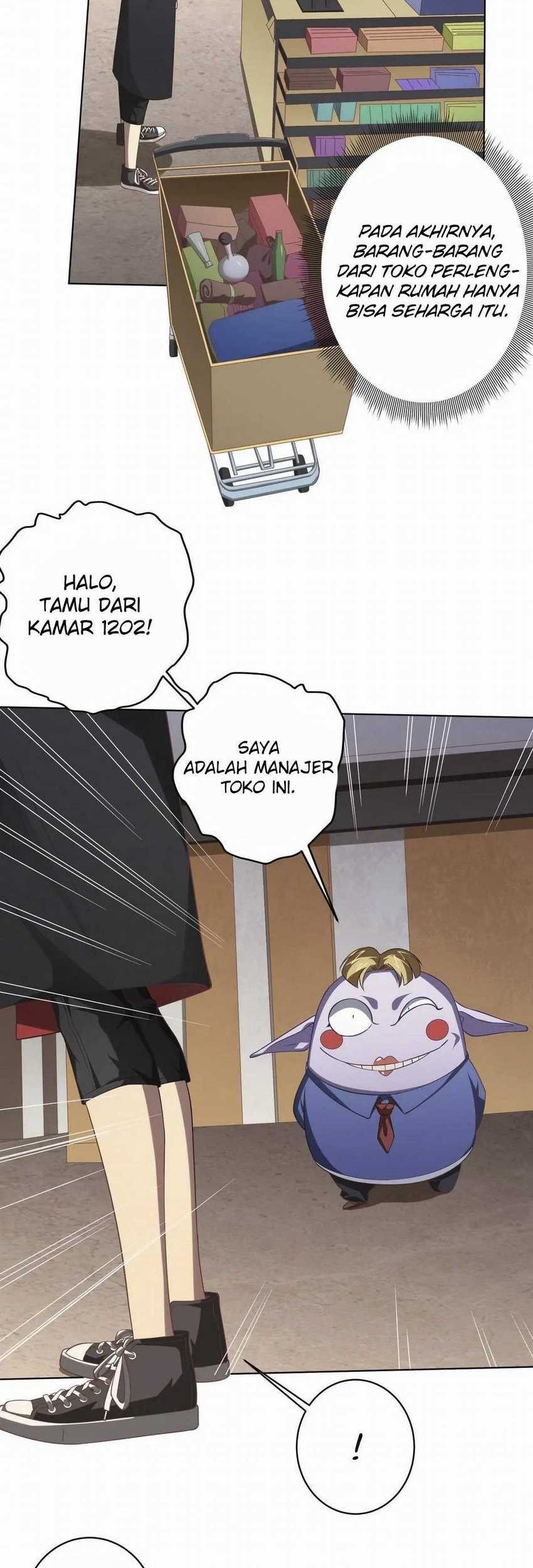 Halaman 35