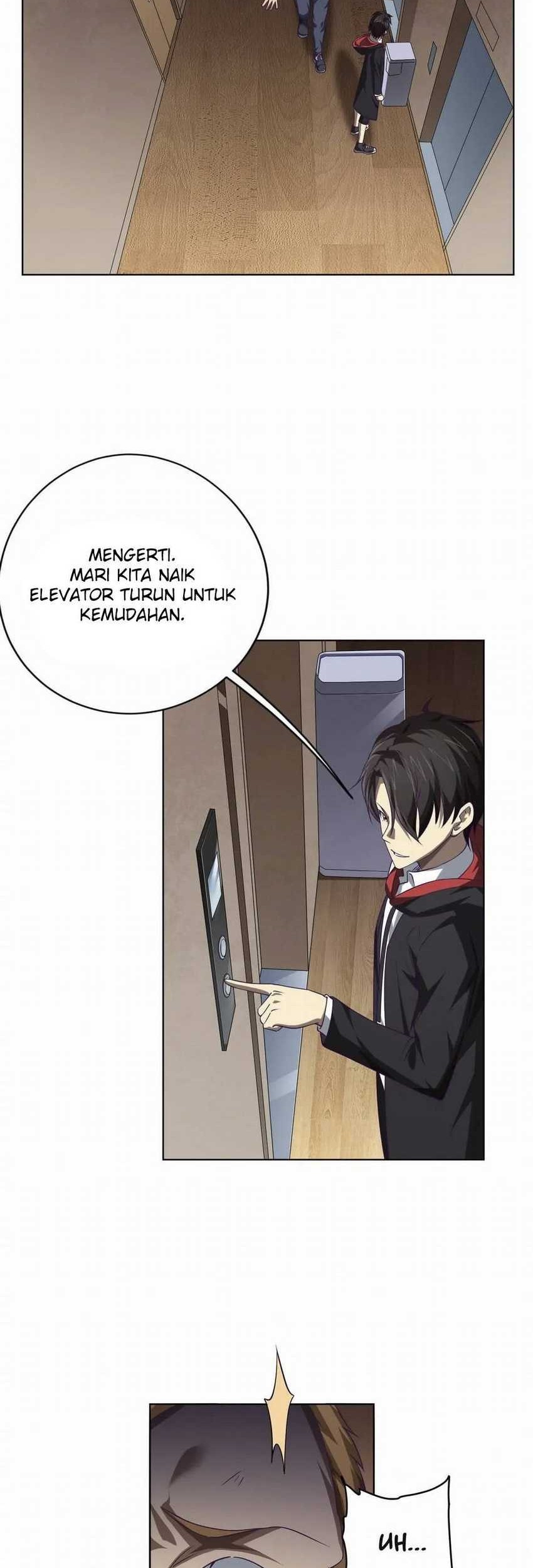Halaman 128