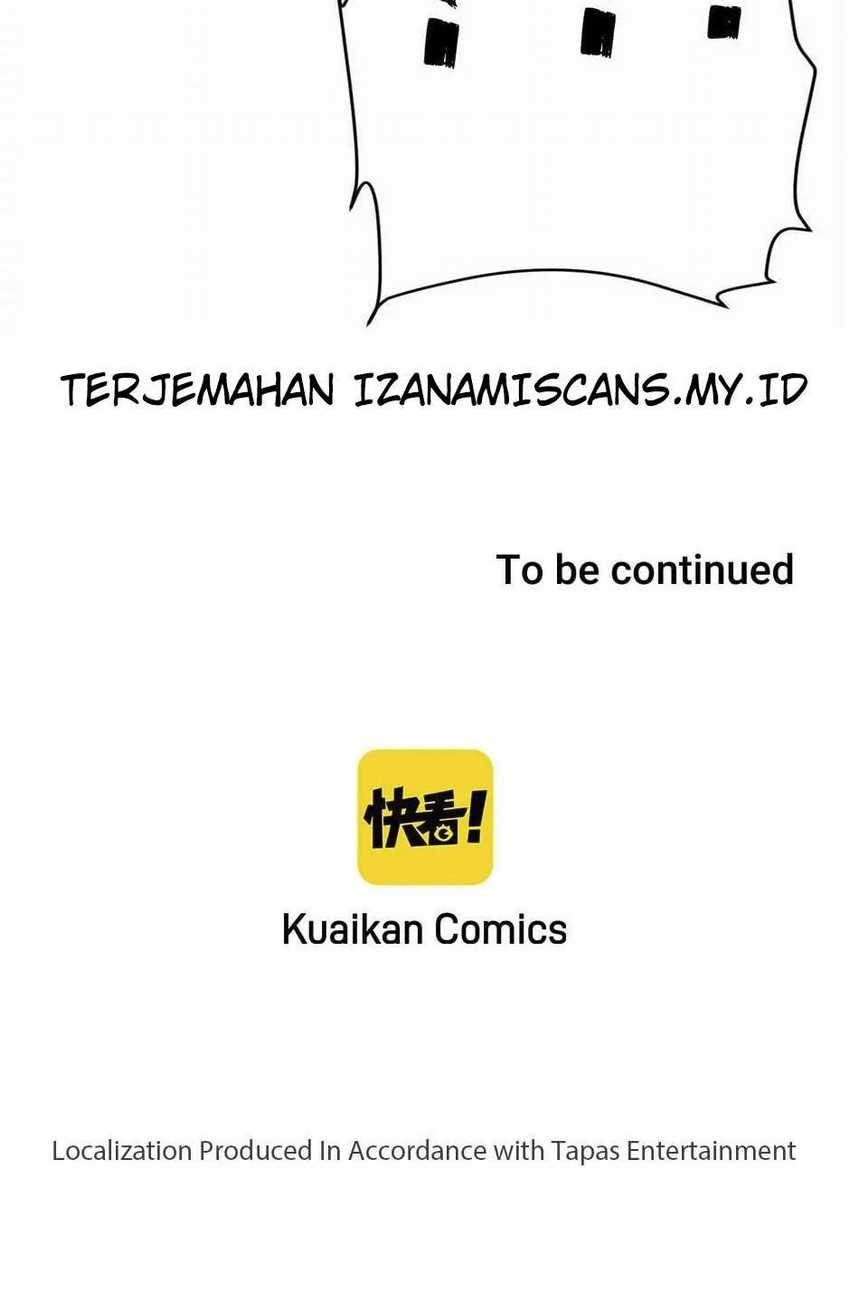 Halaman 131