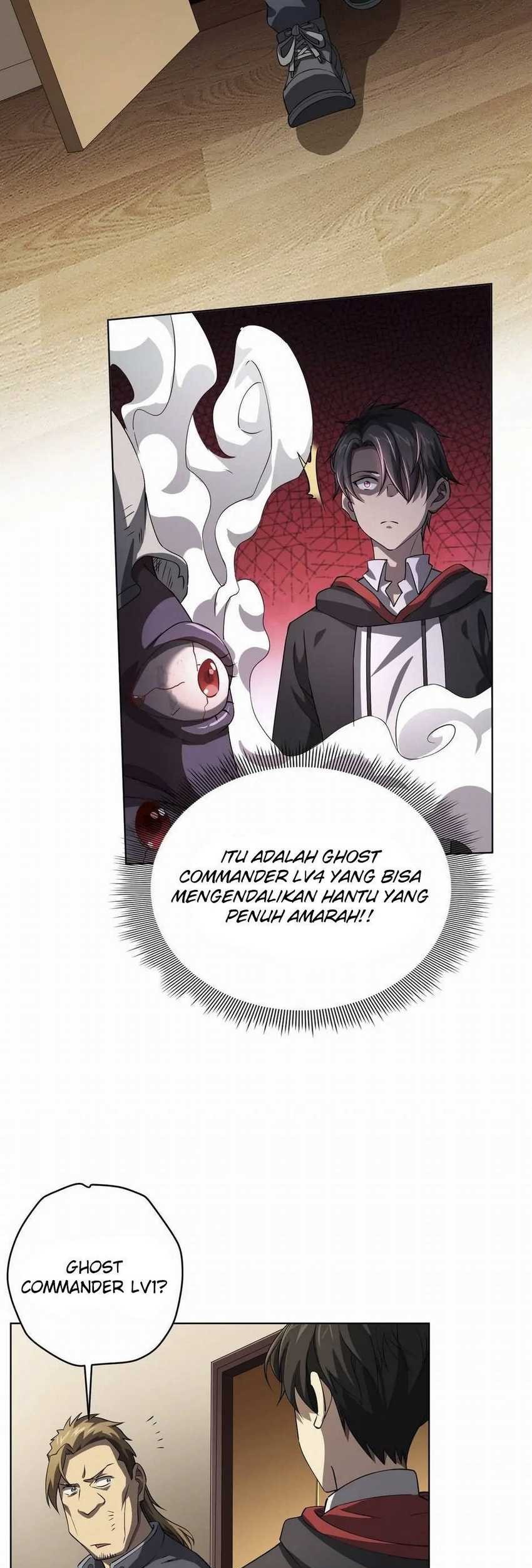 Halaman 99