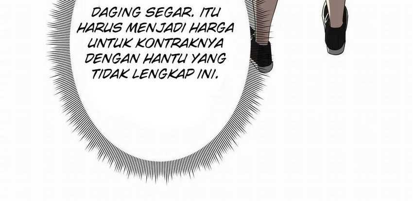 Halaman 103