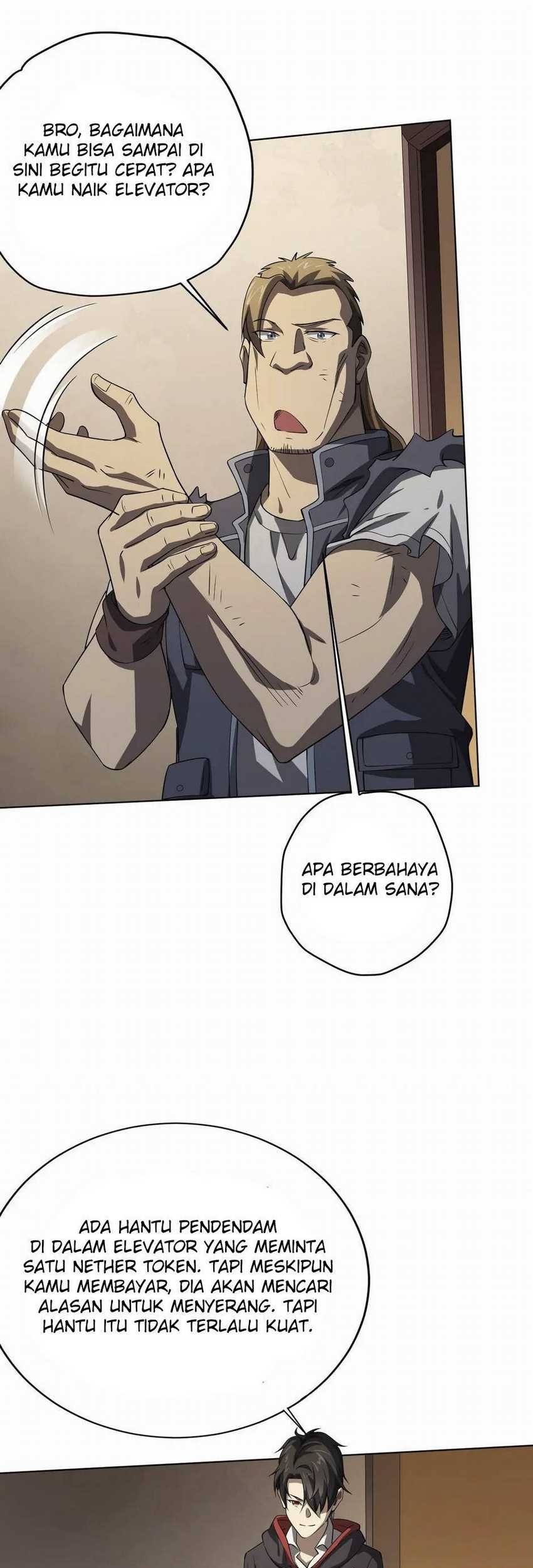Halaman 104