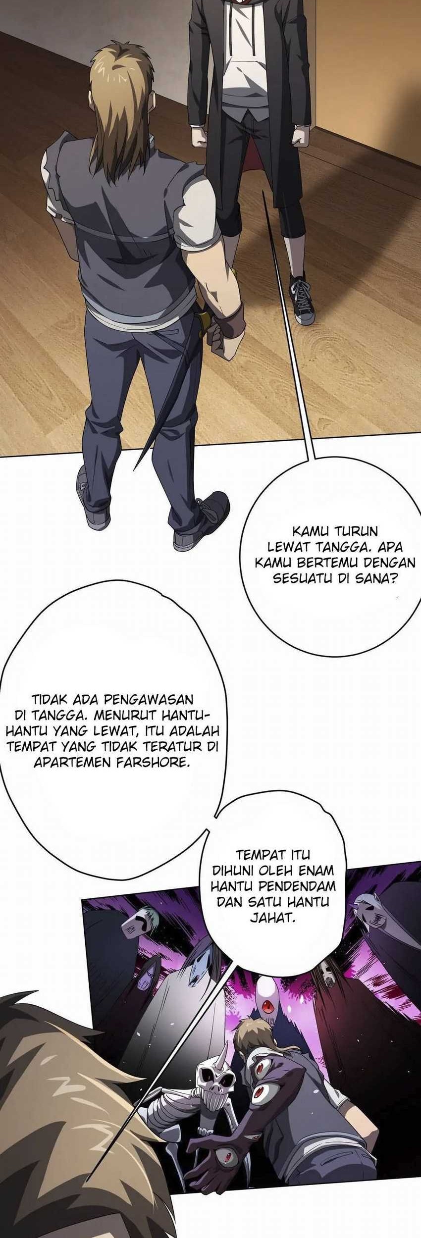 Halaman 105