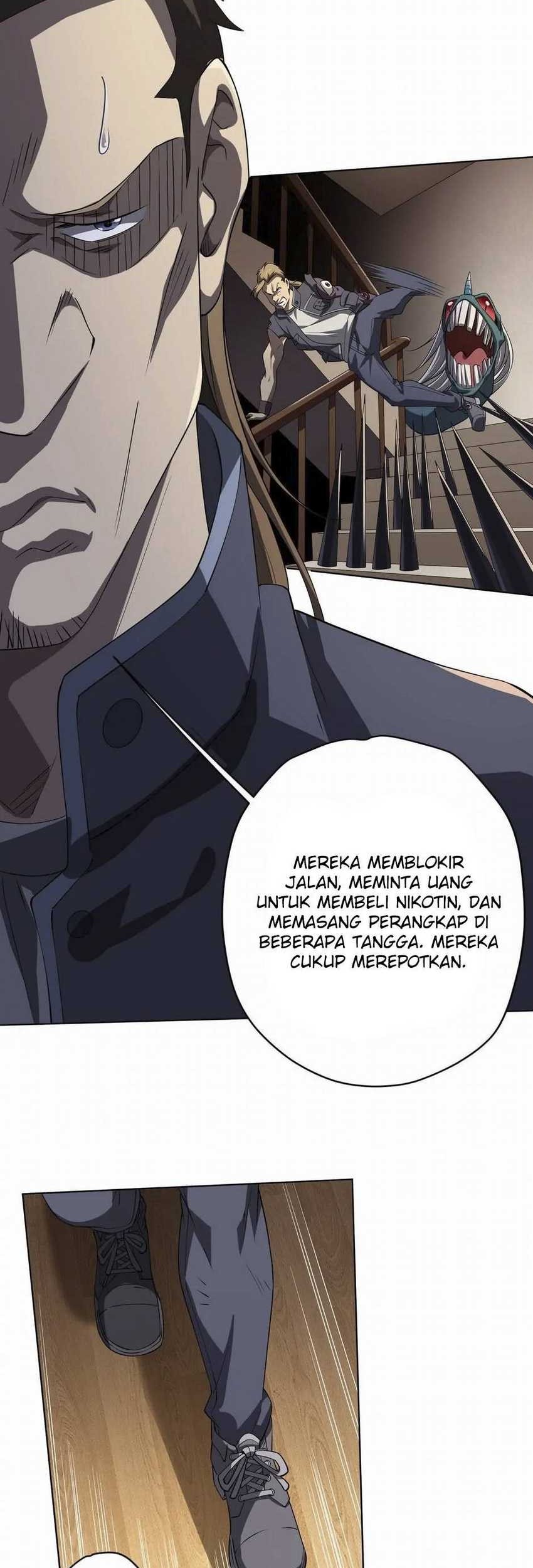 Halaman 106