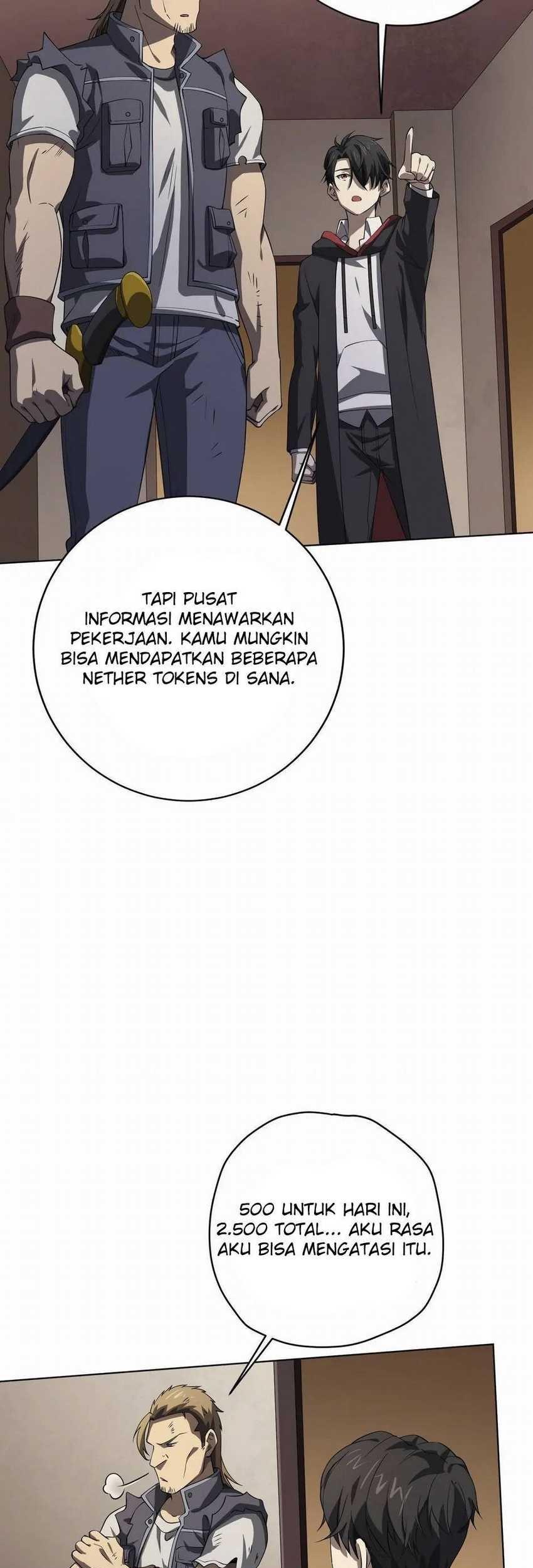 Halaman 109