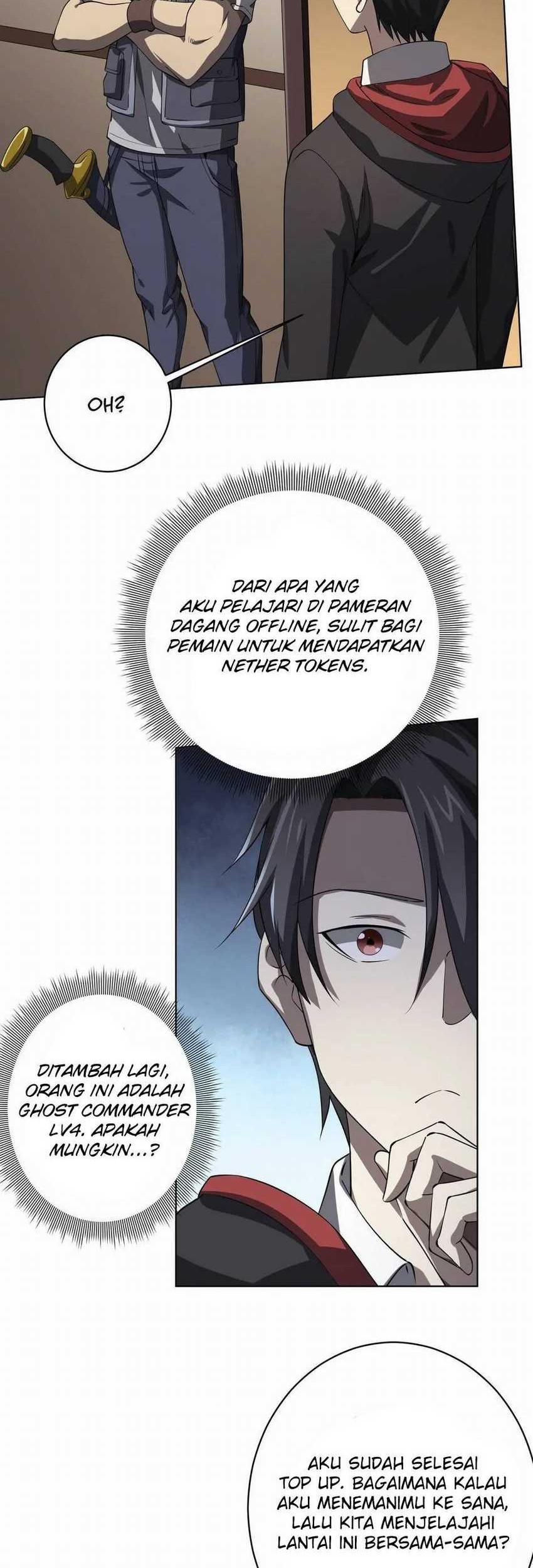 Halaman 110