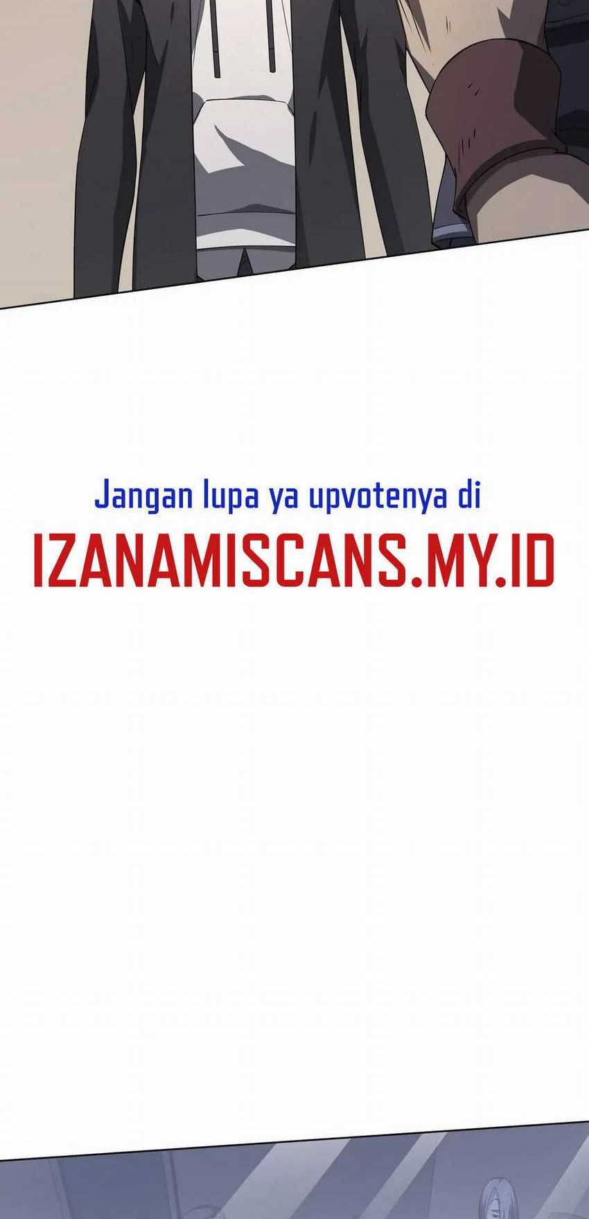 Halaman 112