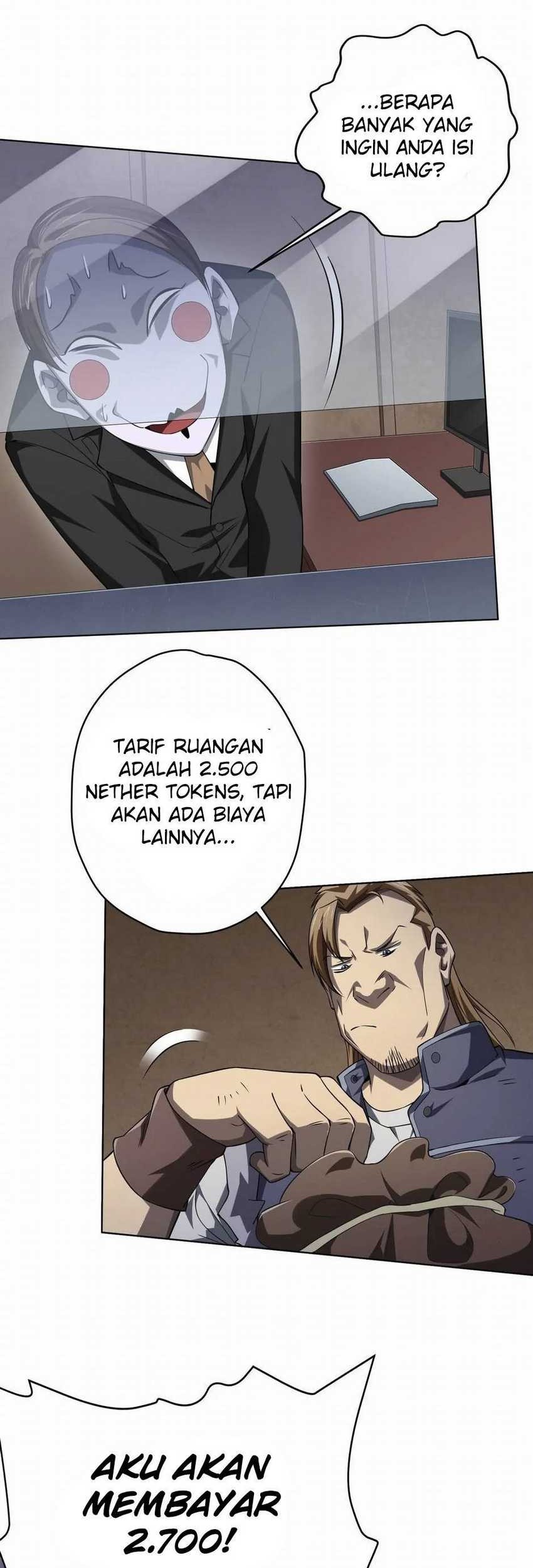 Halaman 115