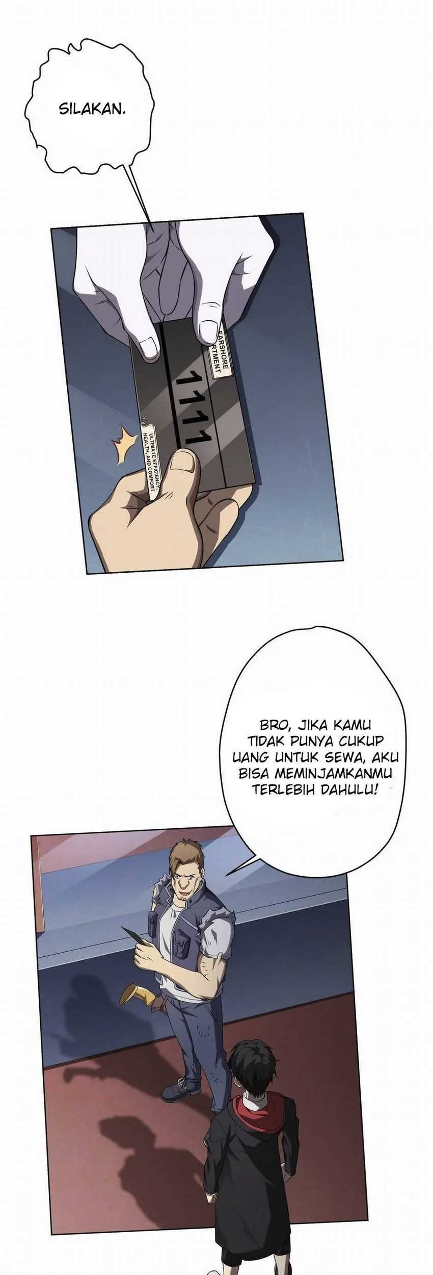 Halaman 118