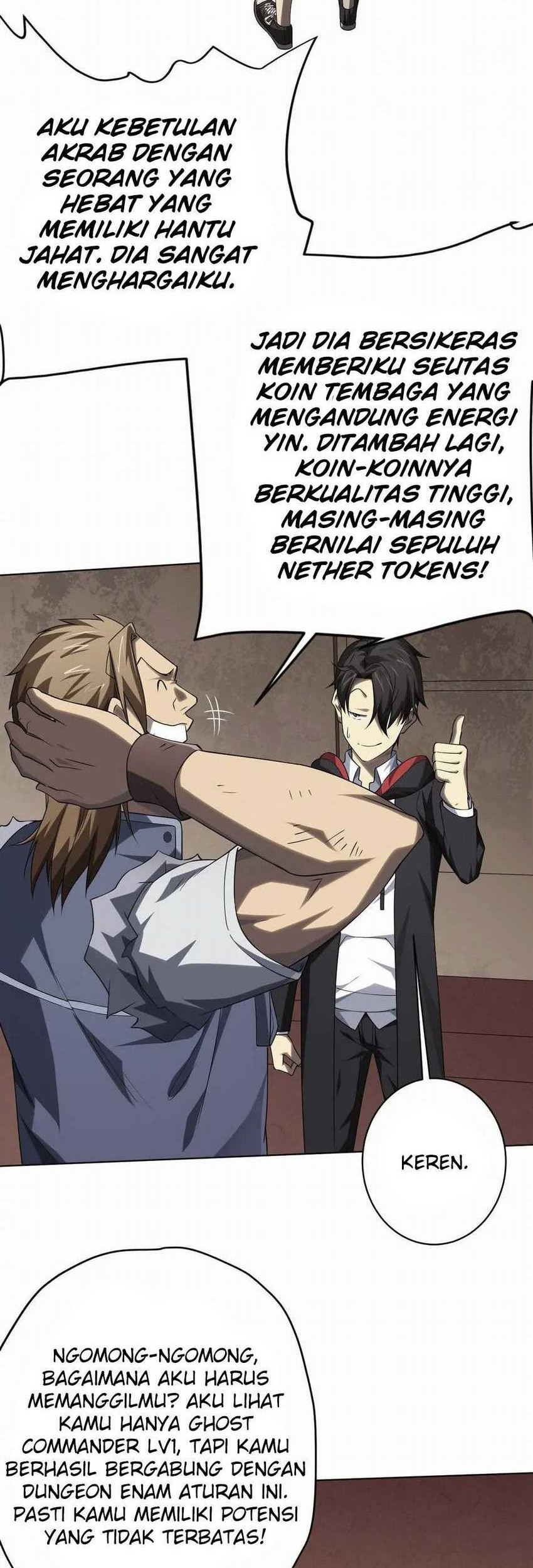 Halaman 119