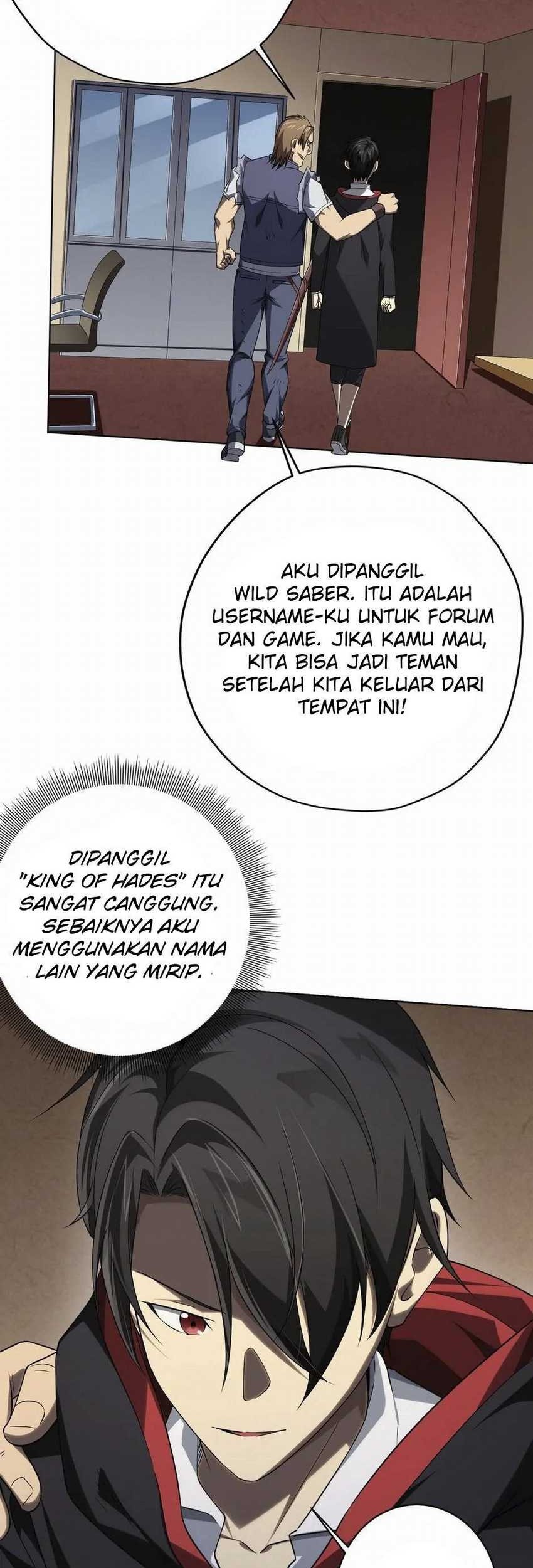 Halaman 120