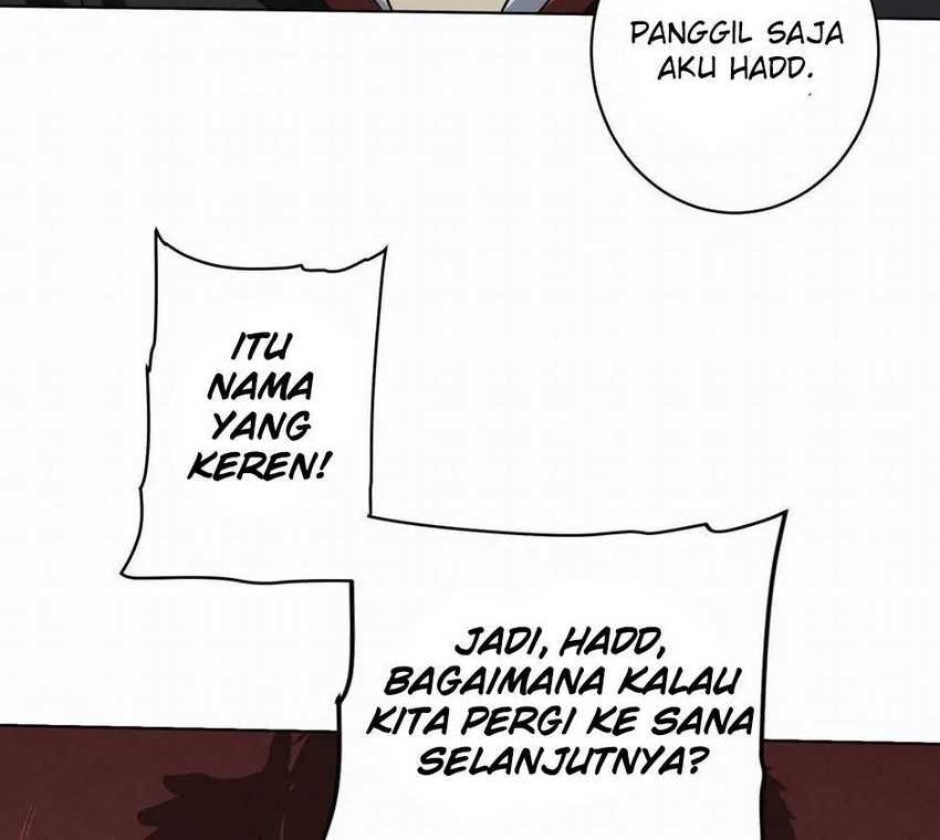 Halaman 121