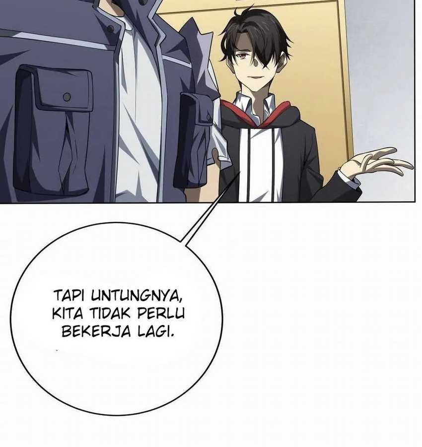 Halaman 126