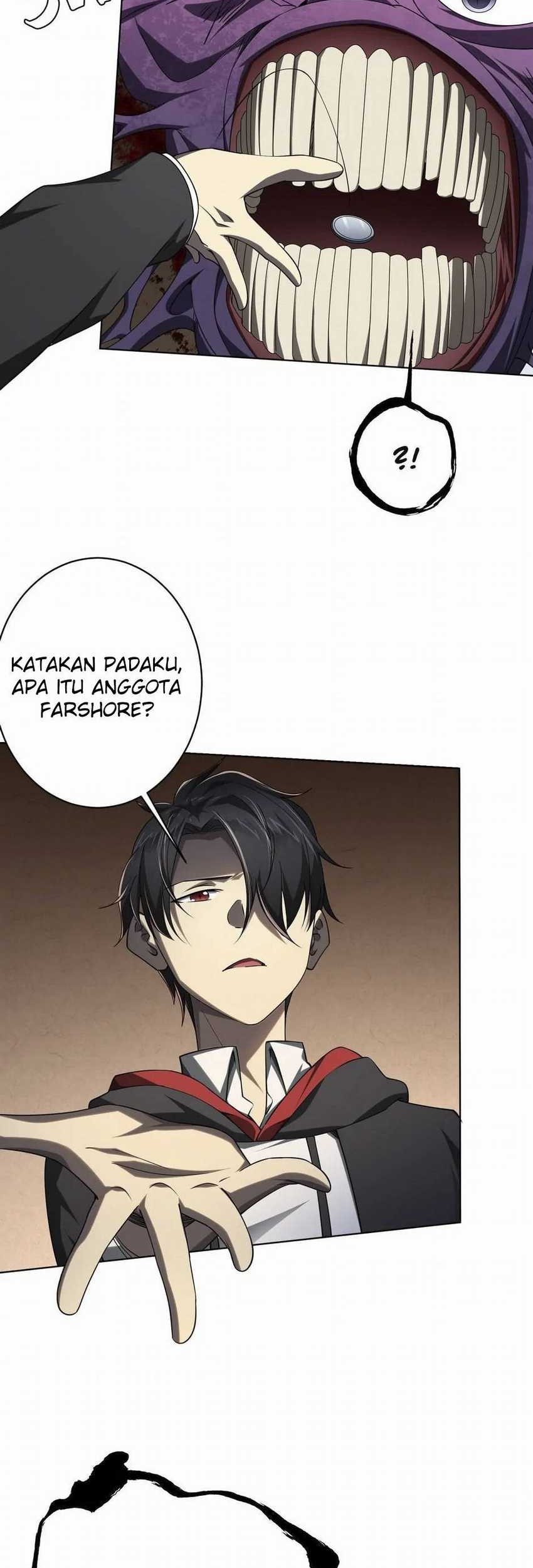 Halaman 102