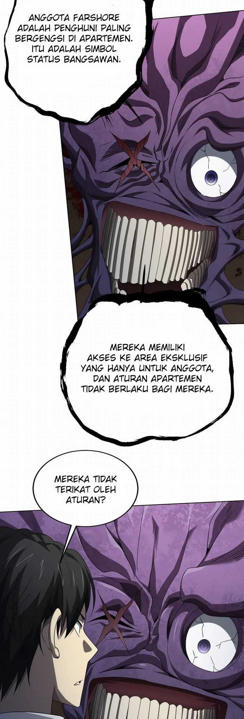 Halaman 103