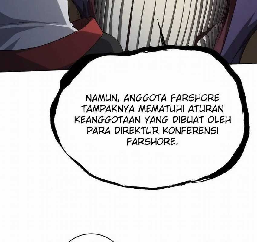 Halaman 104