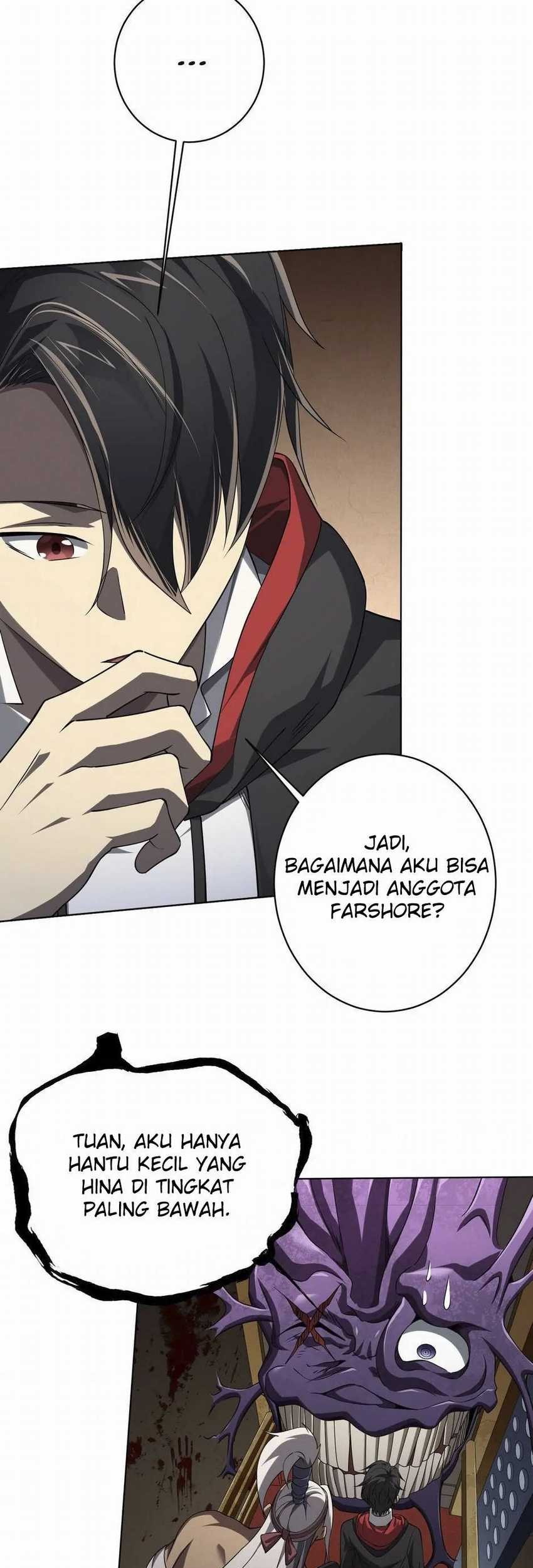 Halaman 105
