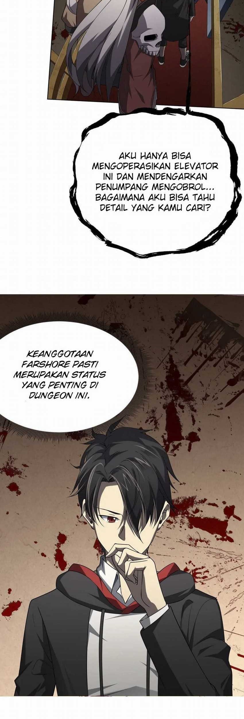 Halaman 106