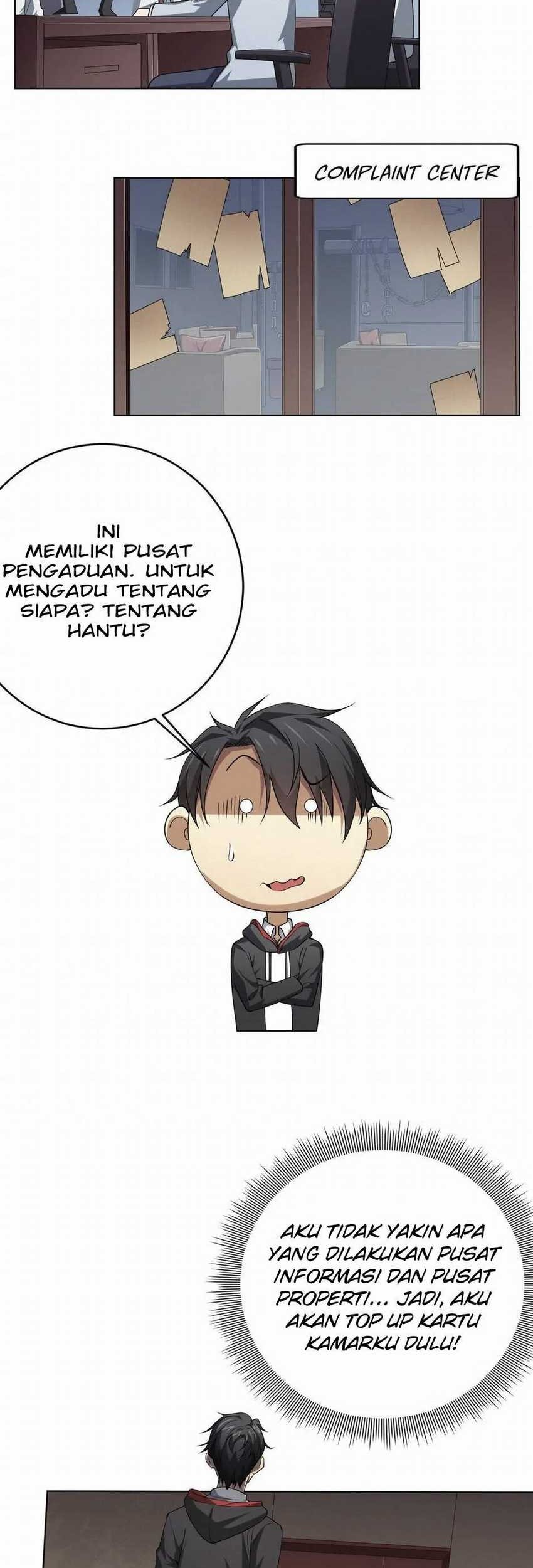 Halaman 112
