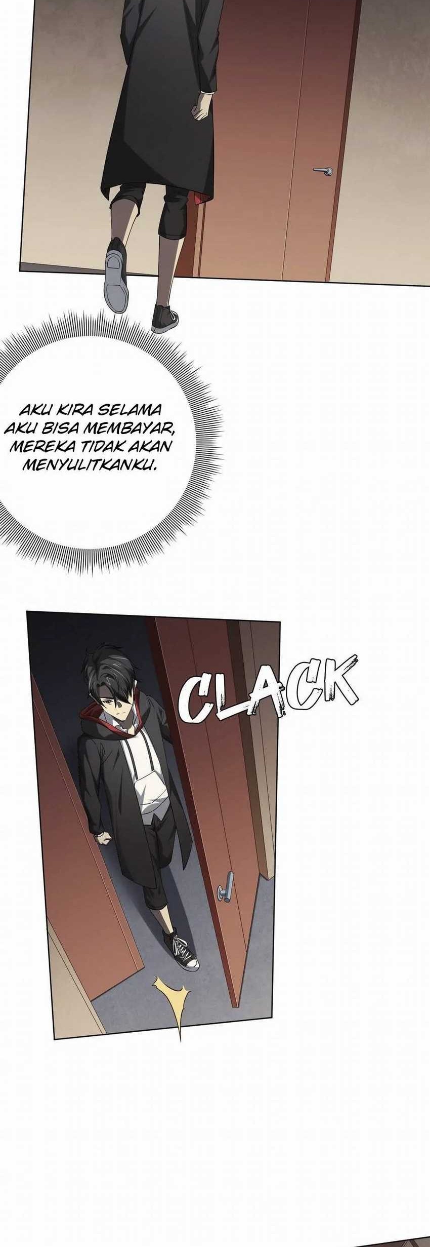 Halaman 113